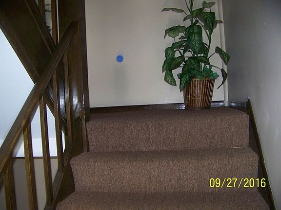 4th image of 8106 Marion Dr APT 3W