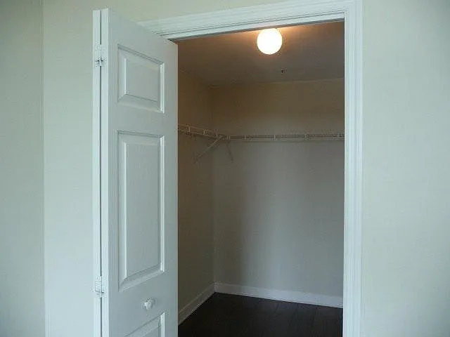 345 Bayshore Blvd #413 — Photo 17