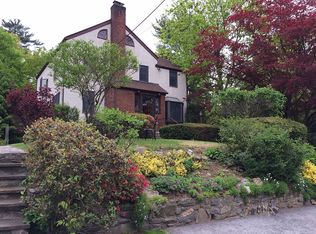 9 Rutgers Pl, Hartsdale, NY 10530