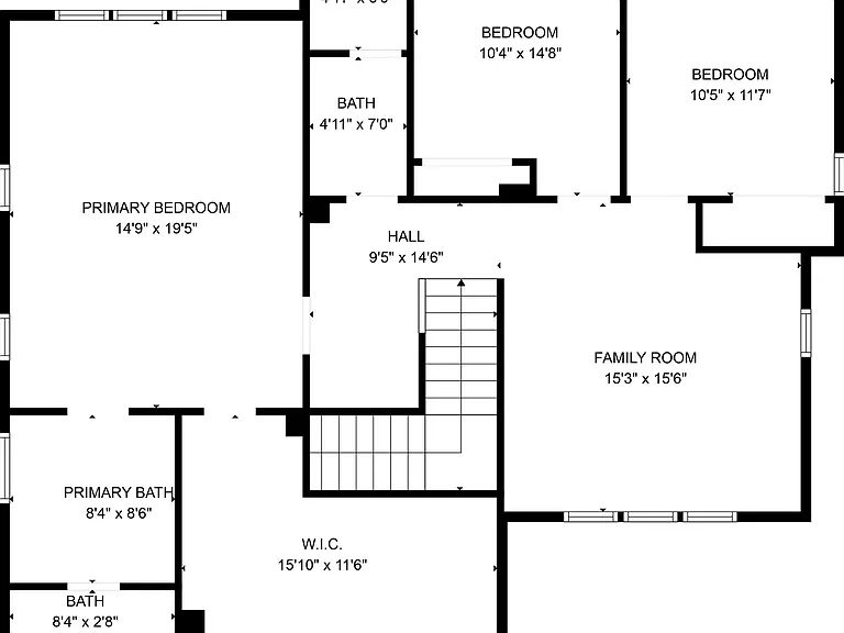 1355 Point Loma Pl — Photo 27