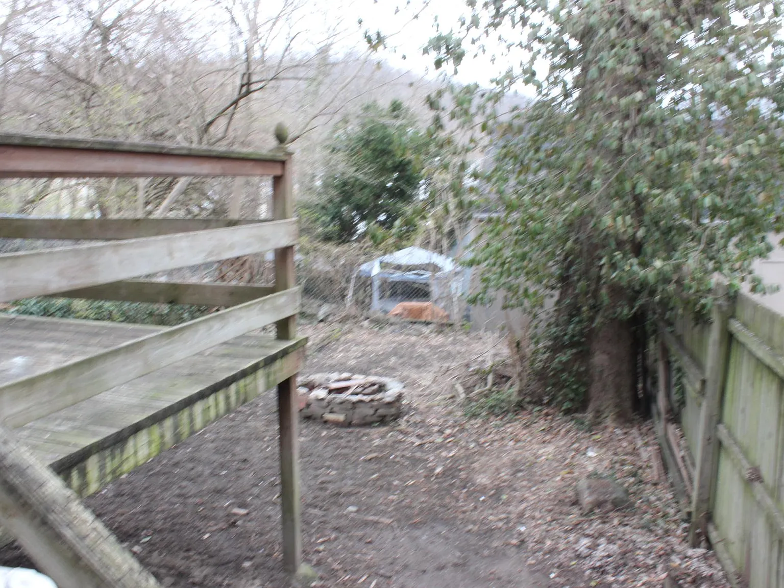 2 bed, 100 sqft, $1,199 — Photo 2