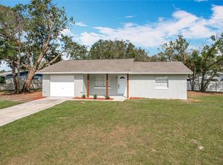 980 Pinecrest Dr, Bartow, FL 33830