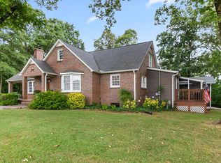4608 Us Highway 278 E, Cullman, AL 35055