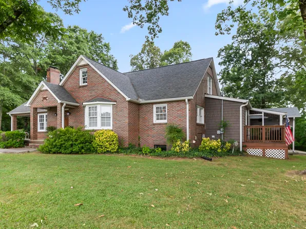 4608 Us Highway 278 E, Cullman, AL 35055