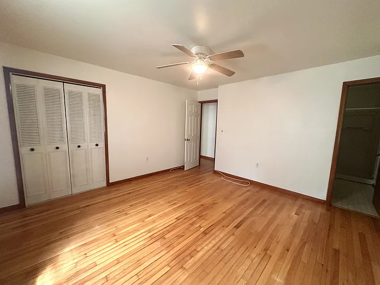 337 County Line Dr — Photo 8