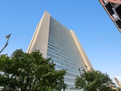 500 W Superior St UNIT 703, Chicago, IL, 60610
