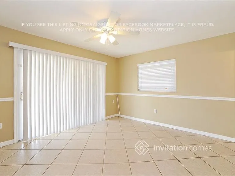 452 Hazelwood Rd — Photo 9