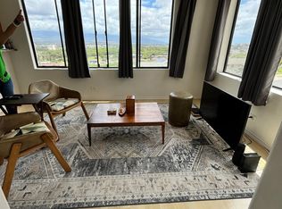 Mount Thomas, Wailuku, HI 96793