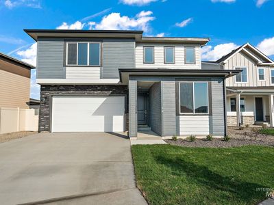 11354 W Coreopsis Dr, Star, ID, 83669