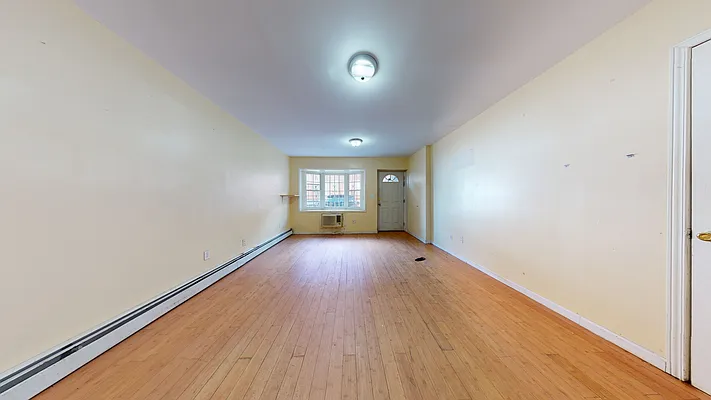 Sold by Remax Edge | media 13