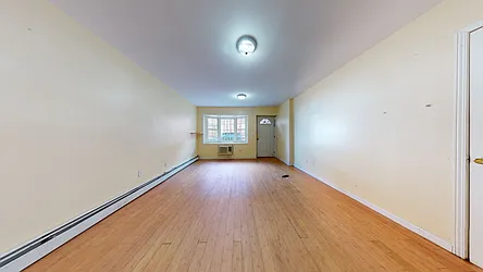 Sold by Remax Edge