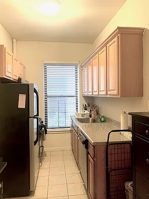 Rented by Morgan Rose Realty LLC | media 6