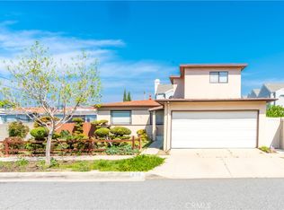 909 Garnet St, Redondo Beach, CA 90277