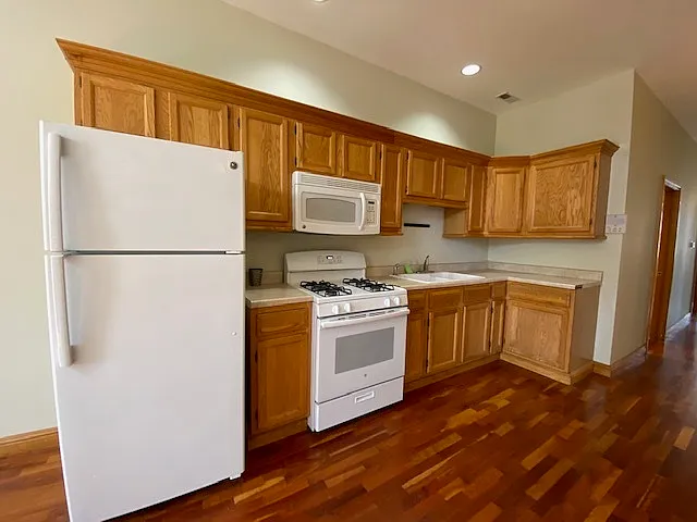 4219 S Union Ave — Photo 13