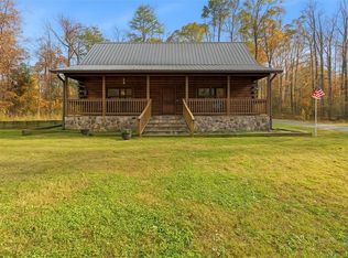374 Folsom Glade Rd, Rydal, GA 30171