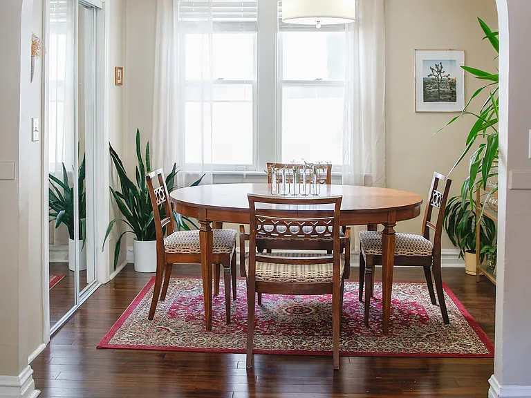 3022 N Oakley Ave #2 — Photo 8