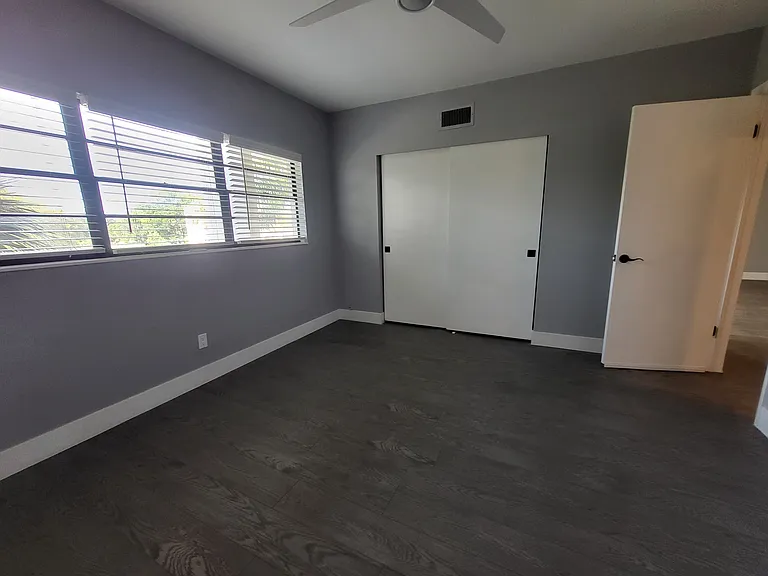 2379 Finlandia Ln #59 — Photo 43