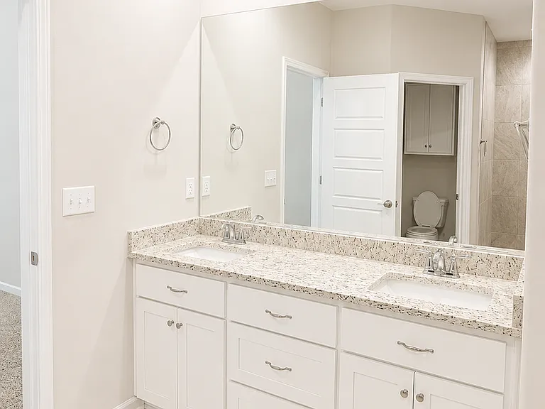 204 Gary Cir — Photo 12