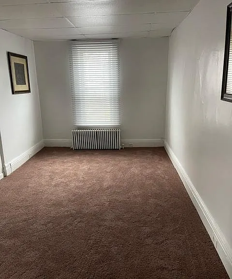 200 Beltzhoover Ave #2 — Photo 5