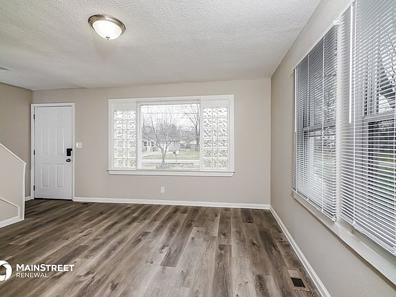 5th image of 6612 Bruner Ln