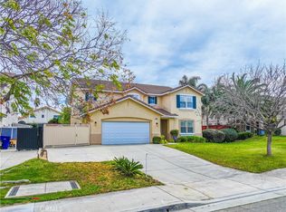 9334 Meadow Ln, Riverside, CA 92508