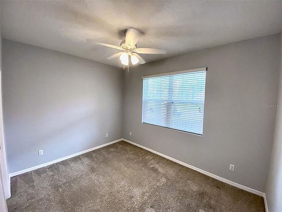 4th image of 15167 Newtonia St