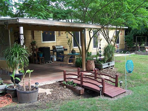 4th image of 4126 County Road 2629