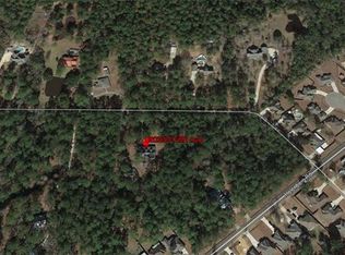 20230 5th Ave, Covington, LA 70433