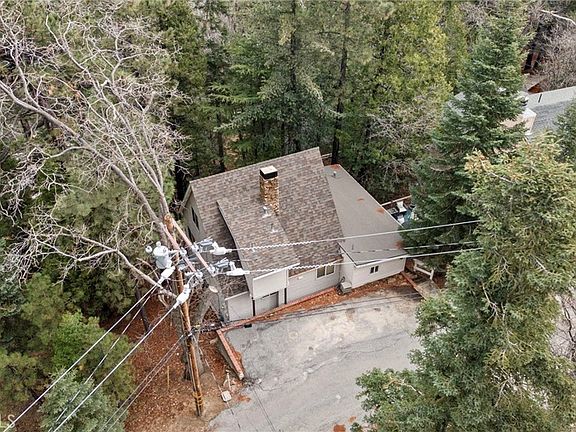 2nd image of 27638 Oak Knoll