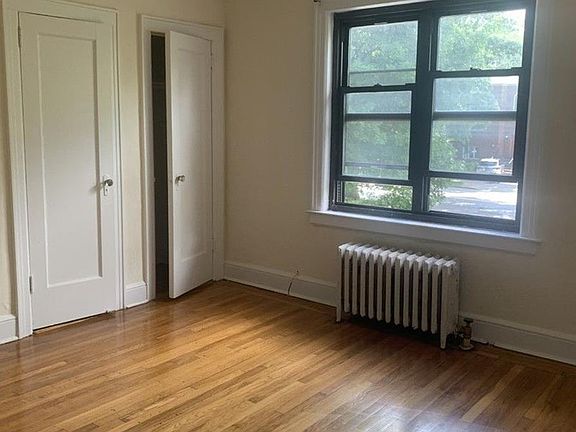 3rd image of 189-10 37th Ave #2A