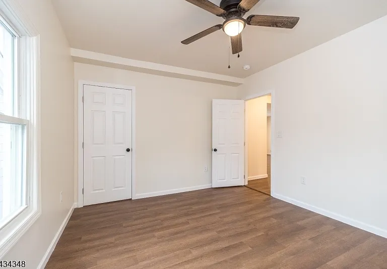 67B Water St — Photo 11
