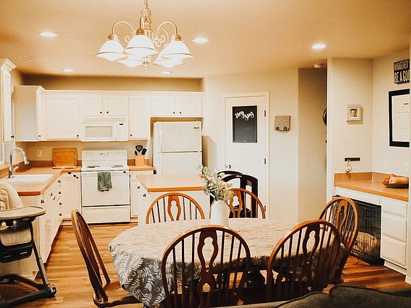 5th image of 7825 148th Street Ct E