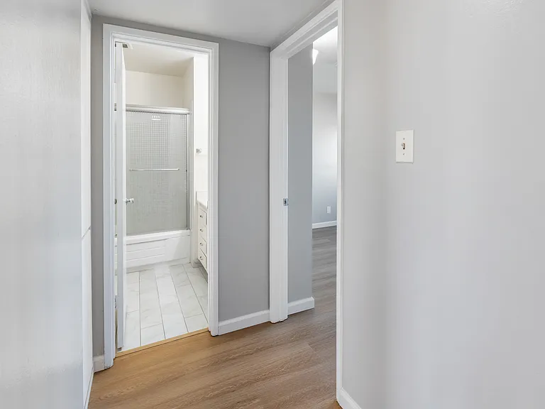 3077 Los Prados St #209 — Photo 16
