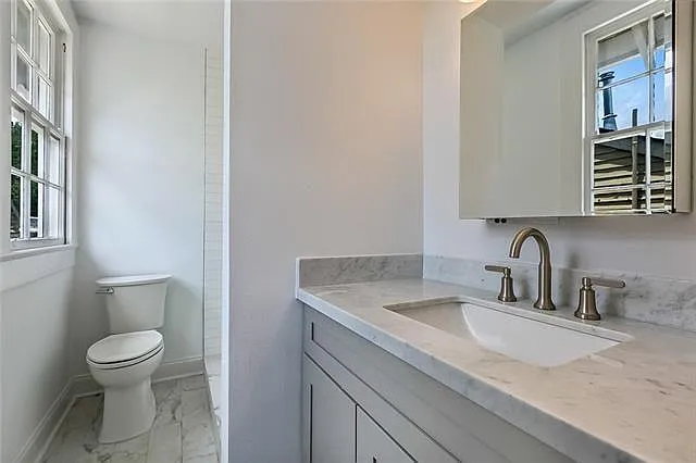 920 S Carrollton Ave #Q — Photo 7
