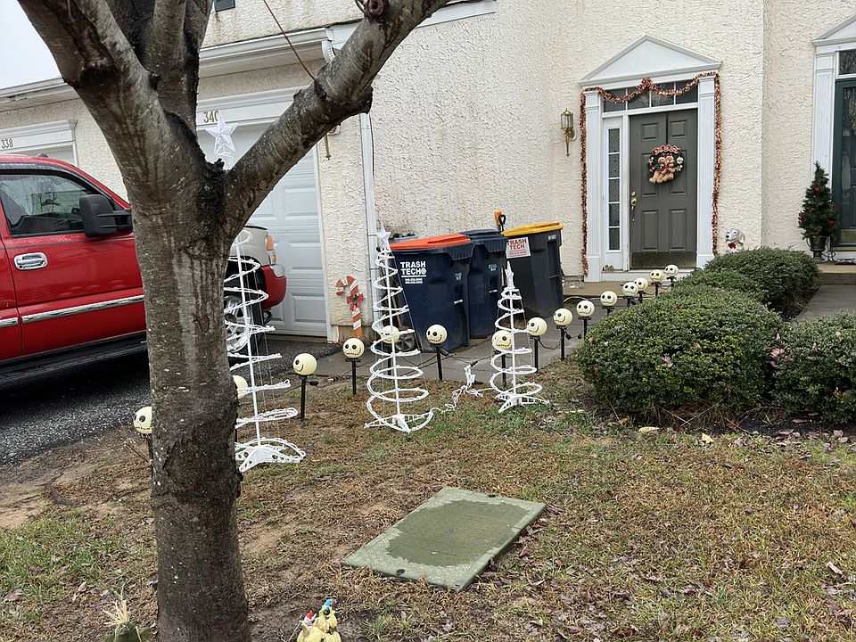 1st image of 340 Wilmore Dr