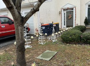 340 Wilmore Dr, Middletown, DE 19709