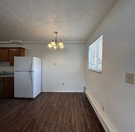 5th image of 603 N Grant Ave