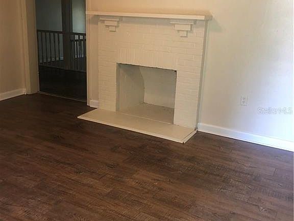 4th image of 4615 Wishart Blvd