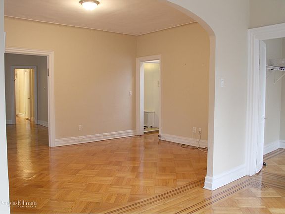 5th image of 1774 E 17th St