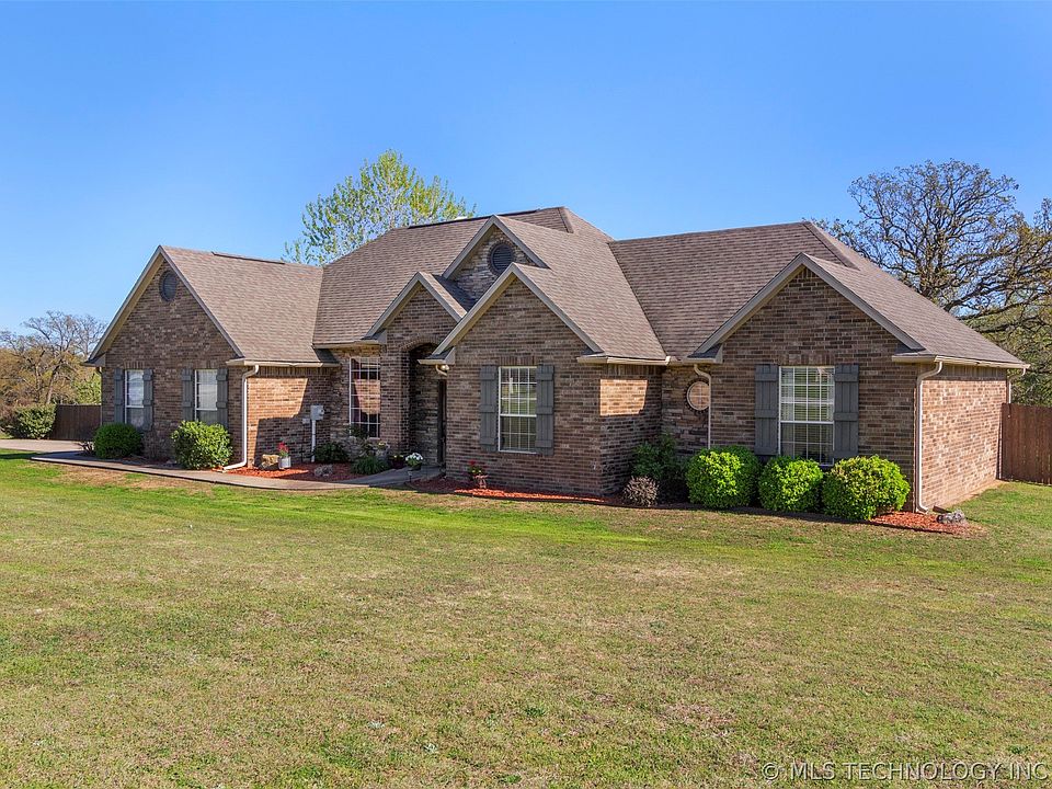 1st image of 11255 County Road 1518 Cir