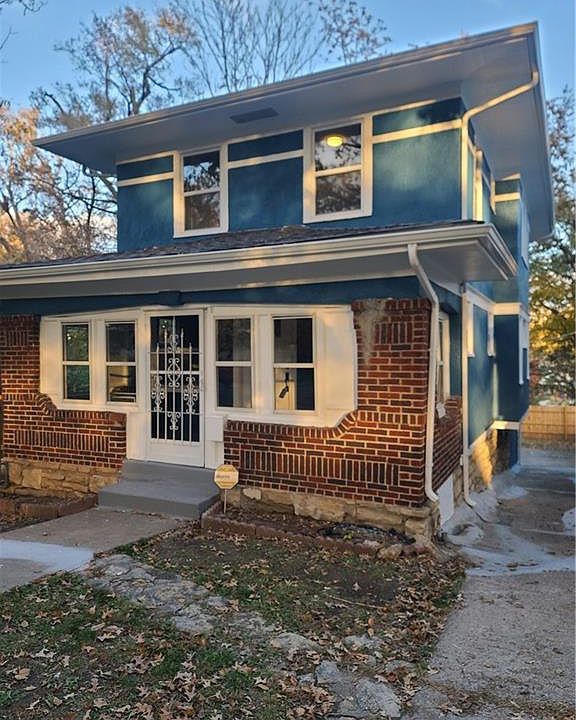 1st image of 4205 Benton Blvd