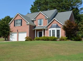 4240 Mill Grove Ln SW, Smyrna, GA 30082