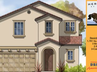 2150 Half Dome Dr, Reno, NV 89521