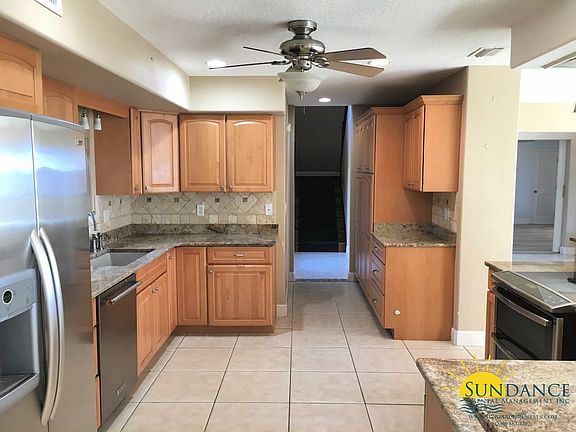 5th image of 903 Choctawhatchee Dr