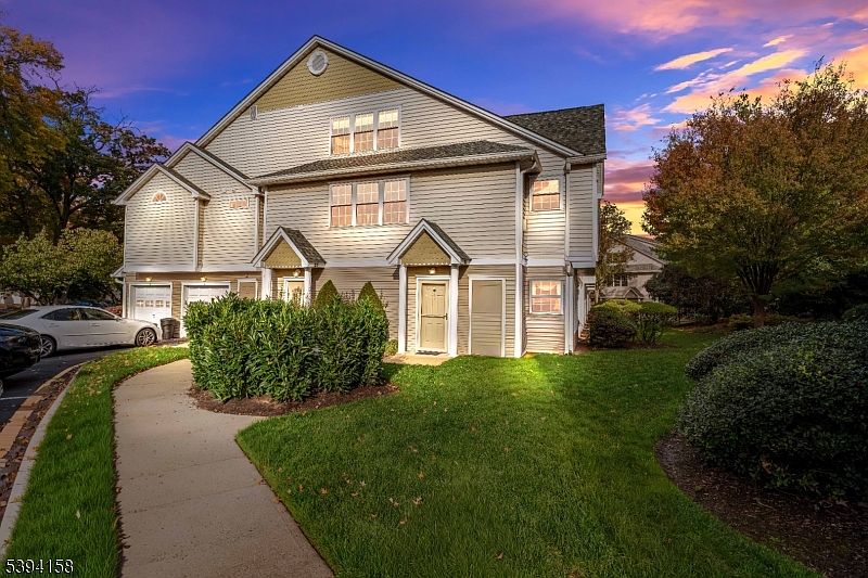 1st image of 25 Mayer Dr