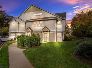 25 Mayer Dr, Clifton, NJ 07012