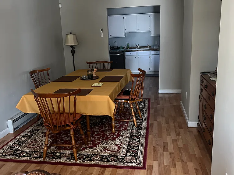 1 Willow Glen Cir — Photo 16