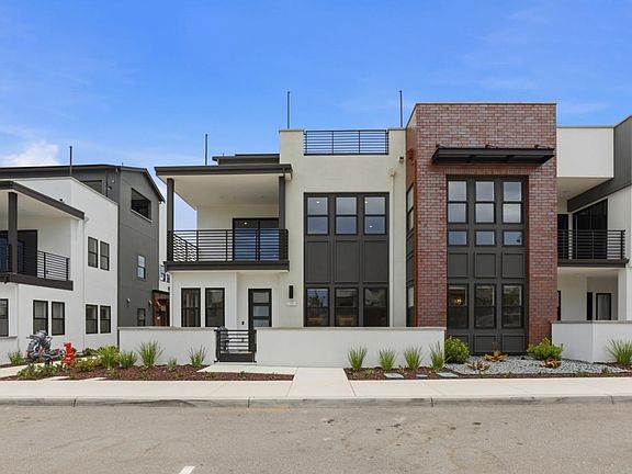 3rd image of 2720 Sand Dune Ave