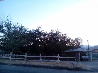 7162 Rubidoux Ave, Yucca Valley, CA, 92284