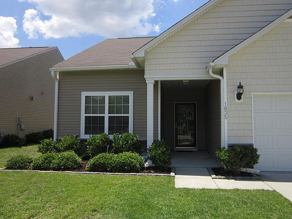3rd image of 1835 Ground Pine Dr
